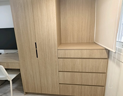 強強滾！市政府捷運站全新大套台水電 - Image 4