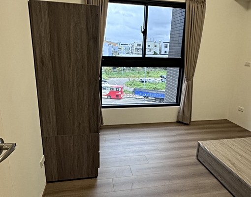 面科學路邊間最大坪數三房兩衛|B3平車|附家電|家具 - Image 8