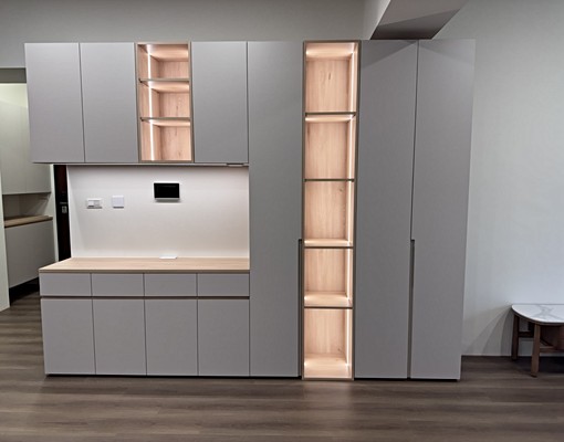 面科學路邊間最大坪數三房兩衛|B3平車|附家電|家具 - Image 5