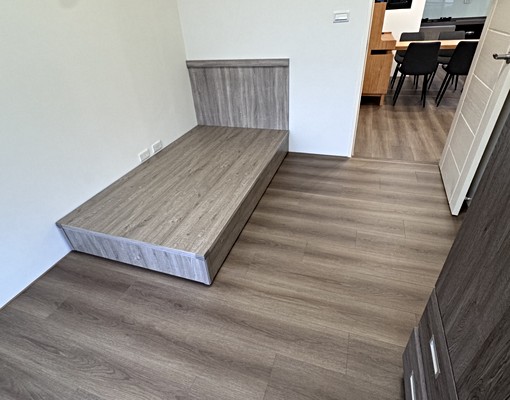 面科學路邊間最大坪數三房兩衛|B3平車|附家電|家具 - Image 11