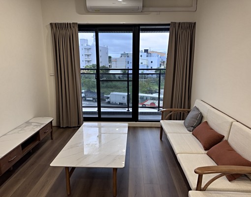 面科學路邊間最大坪數三房兩衛|B3平車|附家電|家具 - Image 7