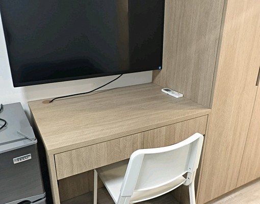 強強滾！市政府捷運站全新大套台水電 - Image 10