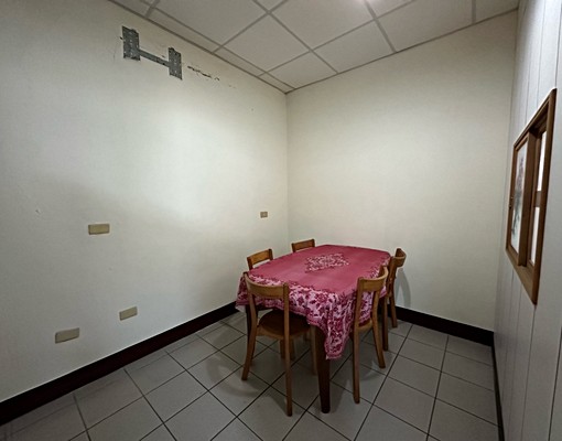 竹南中港明亮2樓3房 - Image 3