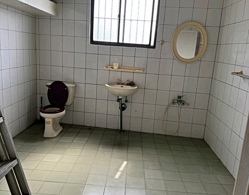 清幽透天住家，自住外，還有大空間可以置物，可以停多輛車 - Image 3