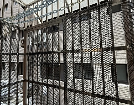 【獨立洗衣機】金山街中段近聯發科適合小資族獨立洗衣機套房出租 - Image 10