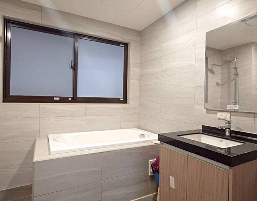 大時代/電梯透天社區/歡迎申請租補 - Image 6