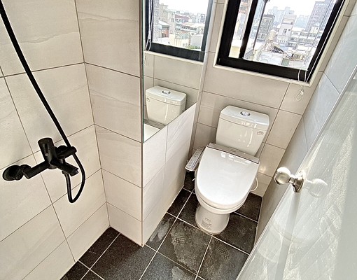 📅可租補|🧺洗烘脫|🍳電磁爐|🚪電梯大樓|🛋沙發| - Image 5