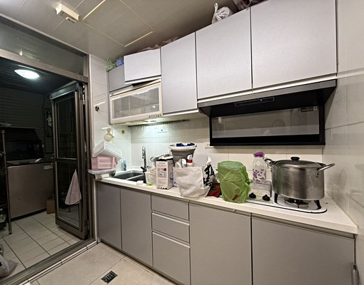 三和國中站|3房2廳2衛💖可炊💖平價出租 - Image 3