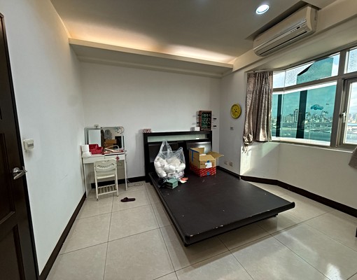 三和國中站|3房2廳2衛💖可炊💖平價出租 - Image 5