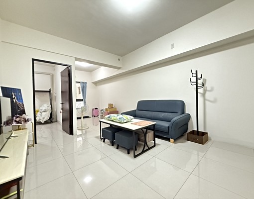 ⭐大寮|四季逗|家具齊全|拎包入住|精美超大套房 - Image 1