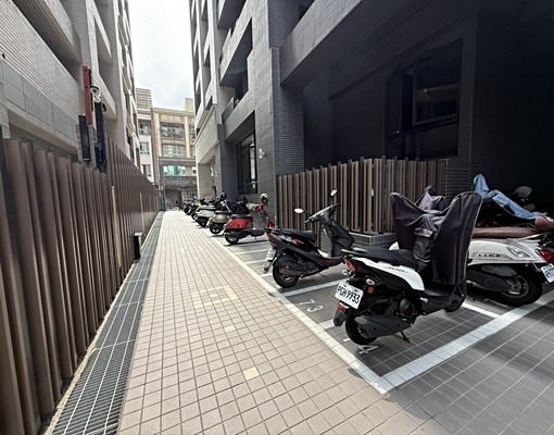 ⭐大寮|四季逗|家具齊全|拎包入住|精美超大套房 - Image 10