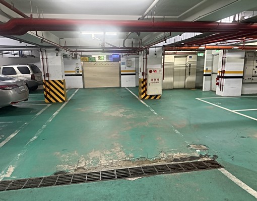 三和國中站|3房2廳2衛💖可炊💖平價出租 - Image 10