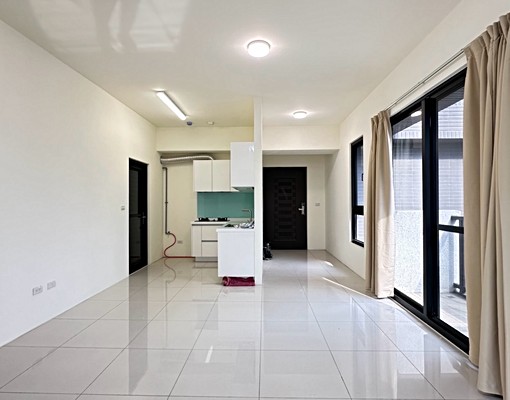 💞讓你記得我💞童綜合全新租補三房雙採光💞車位 - Image 3