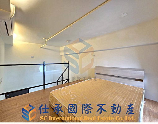 08D11🏡【晴空館景觀樓中樓|高樓層視野超棒】 - Image 6