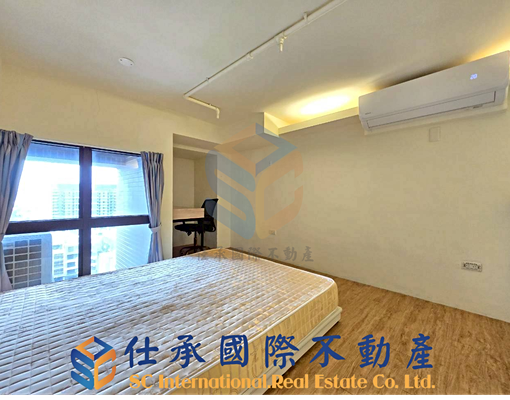 08D11🏡【晴空館景觀樓中樓|高樓層視野超棒】 - Image 7