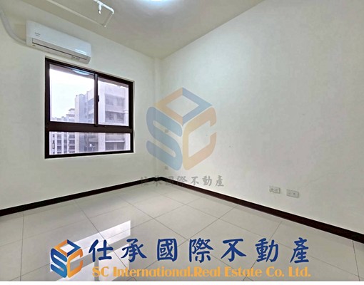 02A34🏠上旺|高樓層三房|近尚順 - Image 5