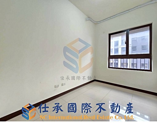 02A34🏠上旺|高樓層三房|近尚順 - Image 7