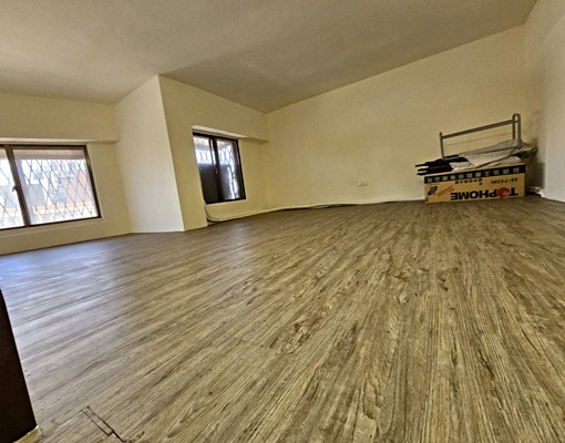 📞可租補📞超大廚房超大套房📞近66近好市多📞有閣樓 - Image 7