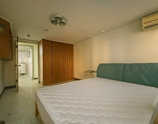 🏠大坪數魔術大空間|室內近40坪大三房|近三井outlet - Image 10