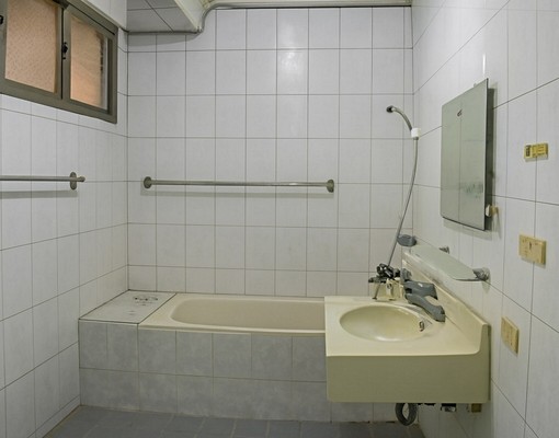 🏠大坪數魔術大空間|室內近40坪大三房|近三井outlet - Image 5