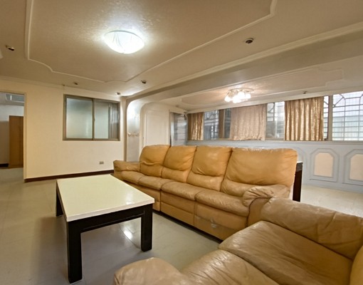 🏠大坪數魔術大空間|室內近40坪大三房|近三井outlet - Image 6