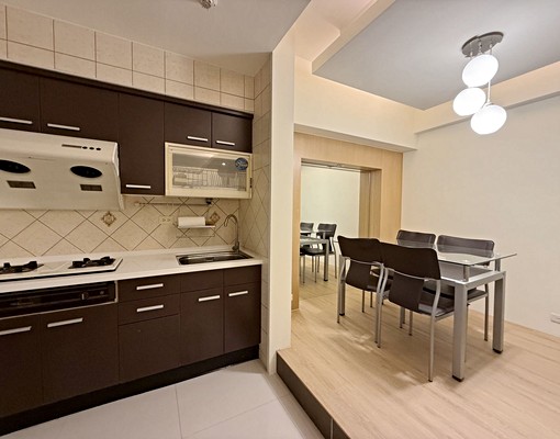 亞灣|三多商圈|大遠百|大兩房 - Image 9