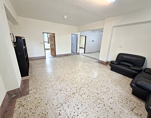 *稀有大坪數*室內約28坪*大2房 - Image 8