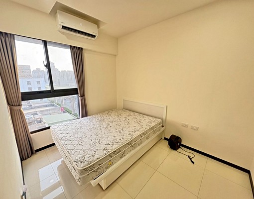 近松竹捷運走路到！💫超亮採光質感2房✨有管理員超安心🔥 - Image 5