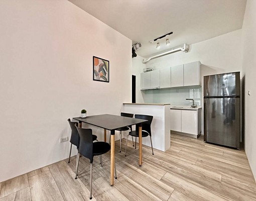 驚爆💥全新社區💥採光三房💥間間開窗💥家具全配🉑租補 - Image 6