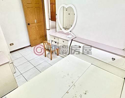 💥龍井龍山國💥御璽國寶大3房❤️拎包入住🉑租屋補助 - Image 10