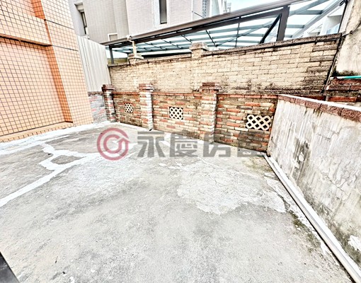 💥龍井龍山國💥御璽國寶大3房❤️拎包入住🉑租屋補助 - Image 16