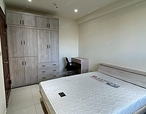 ✨百虹歡璽|溫馨2房2廳1衛・高坪效格局✨ - Image 5