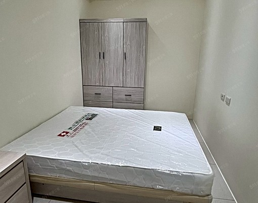 ✨百虹歡璽|溫馨2房2廳1衛・高坪效格局✨ - Image 9