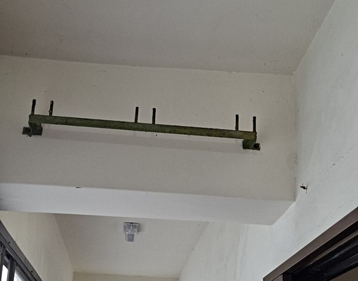 *稀有大坪數*室內約28坪*大2房 - Image 12