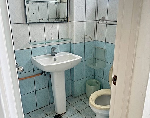 楊梅小富翁套房 - Image 5