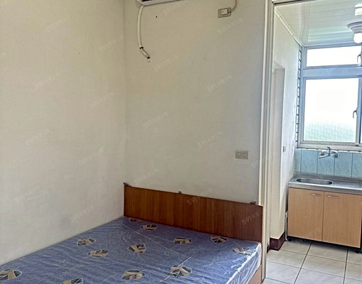 楊梅小富翁套房 - Image 3