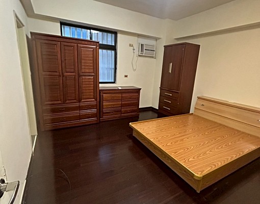 🐮牛牛社宅租屋🐮近大業路/大有路🐮電梯3房🐮 - Image 3