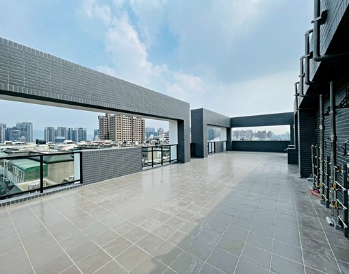 ❤️【桔墅成家】全新兩房+車位<含車含管、可租補、可養貓❤️ - Image 14