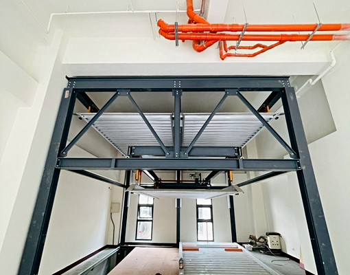 ❤️【桔墅成家】全新兩房+車位<含車含管、可租補、可養貓❤️ - Image 10