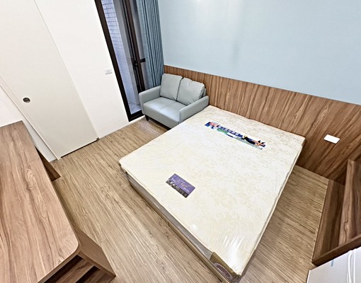 🆕全新完工|📅可租補|🧺獨立洗曬區|🛋全新家具 - Image 3