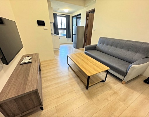 【秒殺✨可寵❗可租補❗兩房_家具電全配含平車】 - Image 1