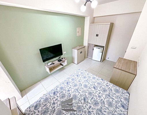 💎東海小資秒殺新屋｜電梯子母車・陽台獨洗・釋出最後一席 - Image 6