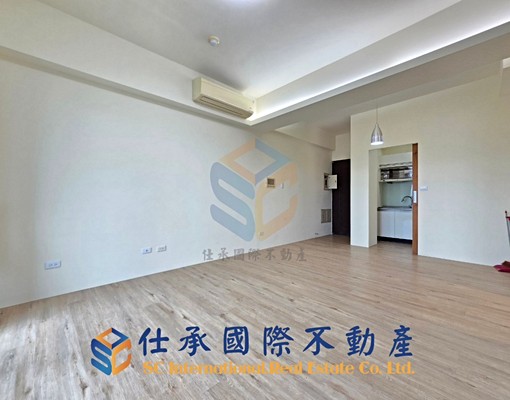 02A43🏠竹南|三房+雙陽台|有車位🏠 - Image 2