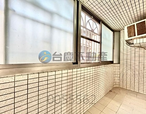 義享天地龍華國中採光四房平車 - Image 7