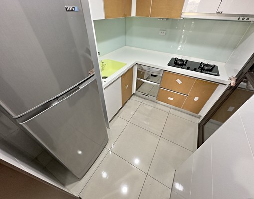 輕奢現代風🔥富麗堂皇🌈兩房/全配✅無限視野💫 - Image 9