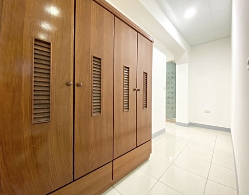 東海榮總🌺合租首選🌺租補兩房🌺正廚房🌺車位可另租🌺 - Image 4