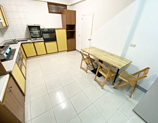 東海榮總🌺合租首選🌺租補兩房🌺正廚房🌺車位可另租🌺 - Image 8