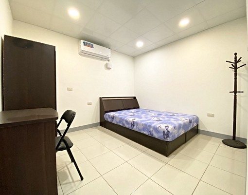 東海榮總🌺合租首選🌺租補兩房🌺正廚房🌺車位可另租🌺 - Image 5