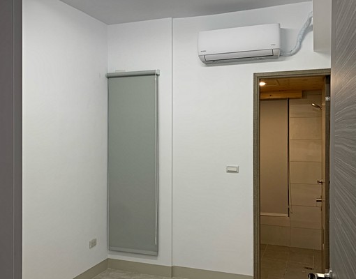 捷運台積宅~2房2衛2陽台 - Image 5