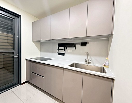 可貓🎉走路lalaport🔥可租補戶籍全新系統兩房 - Image 6